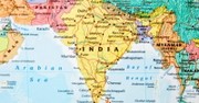 Police in India Demand Money to Release Falsely Accused Christians, Sources Say