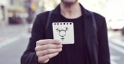 Parents Sue Judge After He Declines Transgender Teen’s Name Change