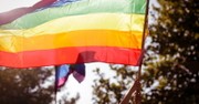 Torn Between Two Cultures? Revoice, LGBT Identity, and Biblical Christianity