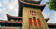 China Shutting Down Churches, Seizing Bibles in 'Ambitious New Effort' to Eradicate Religion