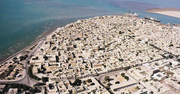 House-Church Members in Iran Reportedly Sentenced to Year in Prison