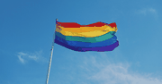 Republican Forces Vote on All 73 ‘Genders’ to Defeat Gender Identity Bill