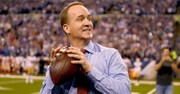 Why the NFL Misses Peyton Manning