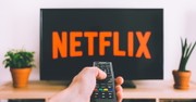 New House Bill Would Protect VidAngel, Allow It to Stream Disney Movies