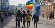 As Cuba Backs Gay Marriage, Churches Oppose the Government’s Plan