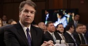 Christian Leaders React to Ford Allegations against Kavanaugh