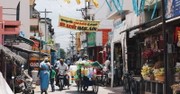 Christian Teenager Jailed on Baseless Rape Charge in India, Sources Say