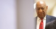 Bill Cosby Sentenced to 3-10 Years in Prison