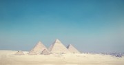 Coptic Christians Deprived of Home Worship Hall in Egypt