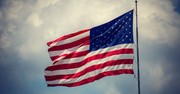 Democrat Resigns after Posting, ‘I Stand for the Flag, I Kneel at the Cross’