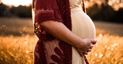 Alabama Supreme Court Justice Implores U.S. Supreme Court to Repeal Roe v. Wade
