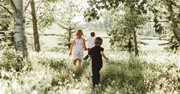 Faith-Based Adoption Agencies under Attack by Democratic Candidates