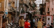 Police Attack, Threaten Christians in Tamil Nadu State, India