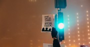 Why Political Silence Is Not an Option for Christians