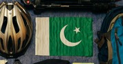 Government in Pakistan under Pressure from Islamists Protesting Asia Bibi Acquittal