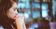 ‘Y'all, Don’t Do That Again,’ Texas High School Principal Tells Praying Students