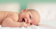 Planned Parenthood Ad Uses Live Baby Girl Says, 'She Deserves to Be a Choice'