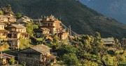 Church in Nepal Forced to Shut Down