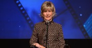 Joni Eareckson Tada Gives Emotional Update While Recovering from Surgery to Remove Cancerous Tumor