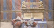 Explorer: Ark of the Covenant May Have Been Found