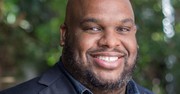 With Tears, Megachurch Pastor Defends $200K Lamborghini Gift to Wife