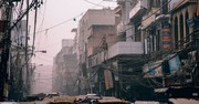 Christians Hospitalized after Terrifying Christmas Attacks in India