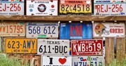 ‘In God We Trust’ Will Be on All New Mississippi License Plates