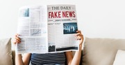 News You Can Really Use: What’s True, What’s False, and What a Christian Can Do