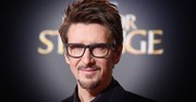 Doctor Strange Director: Christians ‘Are the Core Problem’ in America