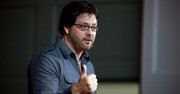 Wounded By a Pastor’s Fall, The Journey Megachurch Gets Back on Its Path