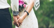 Take a Stand for Marriage: Join in National Marriage Week!