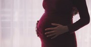 OB/GYN Blasts N.Y. Law: ‘Absolutely No’ Medical Reason for 3rd-Trimester Abortion 