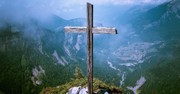 The World without Christianity: “Unimaginable”