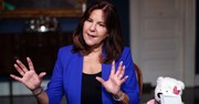 Why Freaking Out about Christian Schools Proves Evangelicals’ Irrational Fears