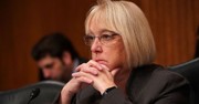 Democrats Block Bill Banning Infanticide of Babies Who Survive Abortion