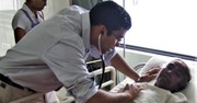 Legal Struggle of Doctor Reflects Wider Harassment of Christians in India