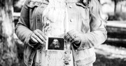 Doctors Could Be Forced to Perform Abortions Under ‘Extreme’ N.M. Bill