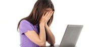 'Pornography Is a Social Toxin': Arizona May Pass Resolution to Declare Pornography a 'Public Health Crisis'