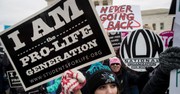 South Carolina Megachurch Donates $50,000 to Pro-Life Pregnancy Resource Center