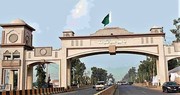 Muslim in Pakistan Bursts into Christian's Home Alleging He Overheard Blasphemous Comment