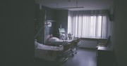 Physician-Assisted Suicide Bills Fail in New Mexico and Arkansas