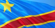 Six Christians Killed in Attack by Islamic Militants