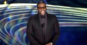 Tyler Perry Pays Rent, Tuition and Funeral Expenses after Single Mother of Four is Murdered