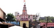 Police in India File Charges against Pastors for Refuting False Account of Attack, Sources Say
