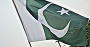 Christian Mother in Pakistan Forcibly Converted, Married and Tortured, She Says