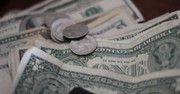 Maryland Church Paid Nearly $2 Million in Medical Debt for over 900 Families
