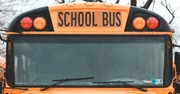 County Fines Church $250 a Day for Operating Christian School for Underprivileged Kids 
