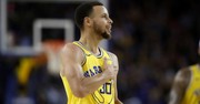 Steph Curry’s 1st Film, Breakthrough, Set to Release: ‘You’re Gonna Be Moved’