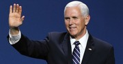 Thousands of Christians Urge Christian School to Disinvite Mike Pence