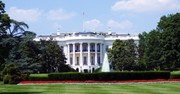 Conservative Leaders Implore the White House to Oppose the Equality Act Which Threatens Religious Freedom
